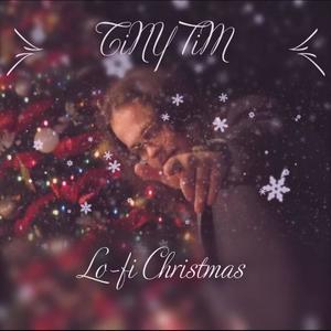 Lo-Fi Christmas (Explicit)