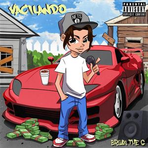 Vacilando (Explicit)