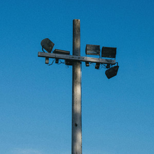 Roxy (feat. Jace!) (Explicit)