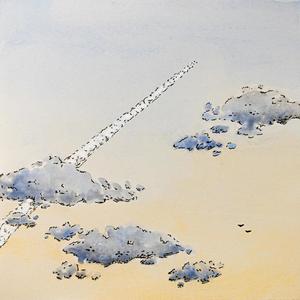 Take 1(feat. Andrew Hunter) (Explicit)