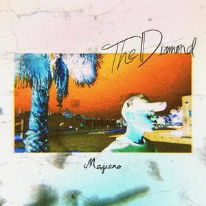 Hold You Down (feat. KahlilOnTheBeat) (Explicit)