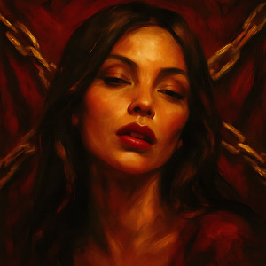 La Lujuria (Explicit)