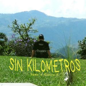 Sin Kilometros (feat. Eushyris)