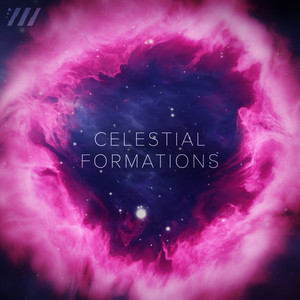 Celestial Formations