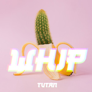 The Girl Who Played With Fire