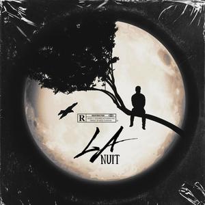 La nuit (Explicit)