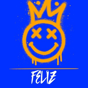 Feliz