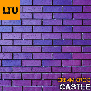 Old Man's Eyes (Original Mix)