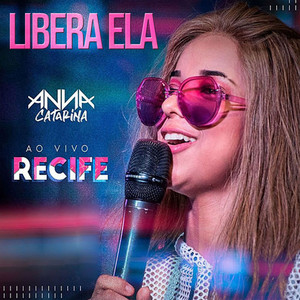 Libera Ela