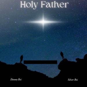 Holy Father