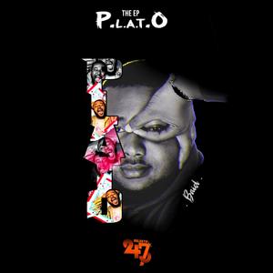 P.L.A.T.O (Explicit)