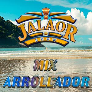 Mix Arrollador