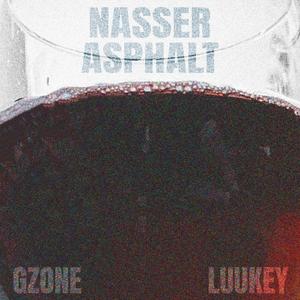 Nasser Asphalt (feat. Gzone)