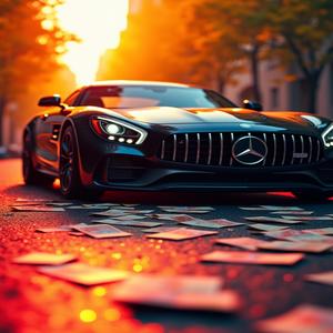 Kein Limit (Explicit)