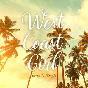 West Coast Girl