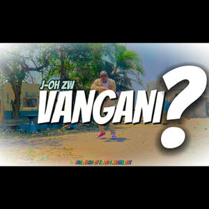 Vangani? (Explicit)