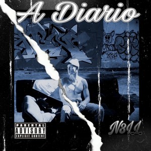 A Diario (Explicit)