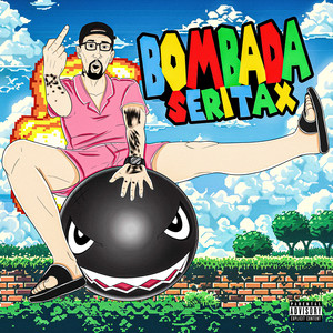 Sie Liebt Ihr Handy (Explicit)