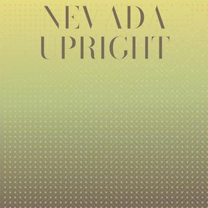 Nevada Upright