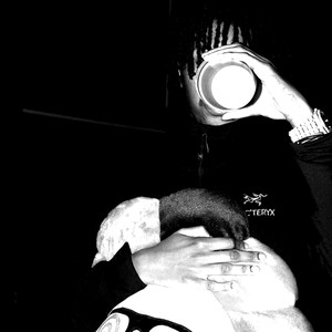 Youngscooter (Explicit)