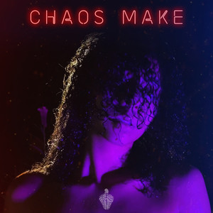 Chaos Make