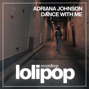Dance with Me (Original Mix)