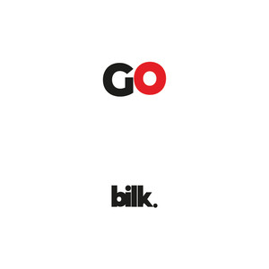 Go (Explicit)