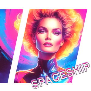 Day Of Filming (Extended Mix)