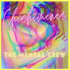 Chichimenea (Explicit)