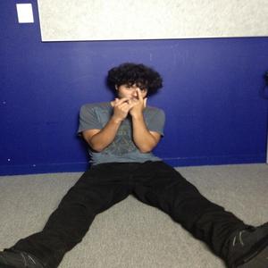 2SwagTeen (Explicit)