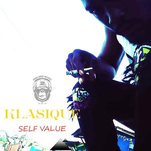 SELF VALUE (Explicit)