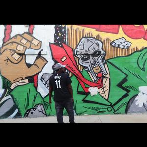 Brainfreeze 2 (feat. RozayBeats)