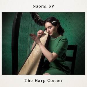 Naomi SV - Chelsea Hotel
