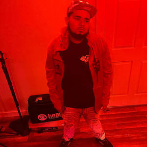 Free The Real (Explicit)