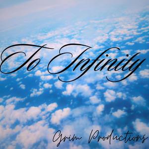 To infinity (Lofi Beat)