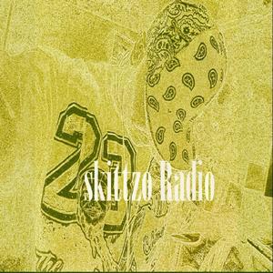 Fly Bye (feat. Mr Hill) (Explicit)