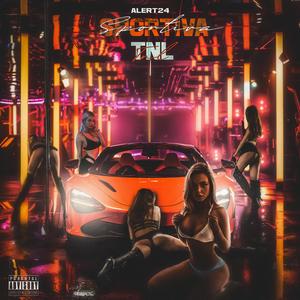 Sportiva/TNL (Explicit)