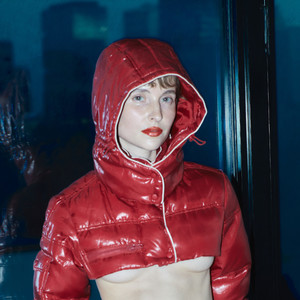 IDONTOU (Explicit)