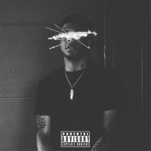 Like Mr.West (Explicit)