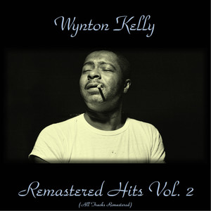 Remastered Hits, Vol. 2 (All Tracks Remastered)