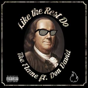 Like the Rest Do (feat. Don David) [Explicit]