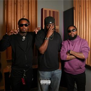 Beef, Pt. 2 (Radio Edit)