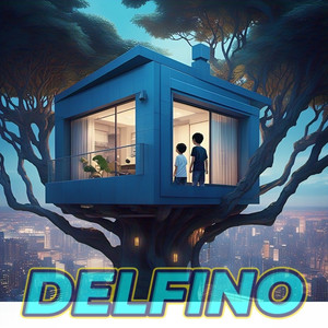 Minha Casinha Magica