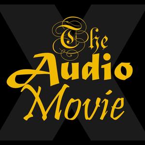 The Audio Movie, Vol. 1