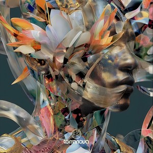 Elysium (Original Mix)