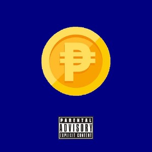 Get Pesos! (Explicit)