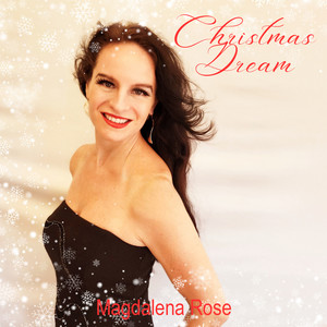 Christmas Dream