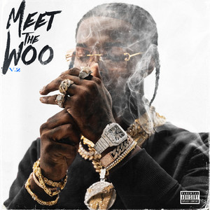 Meet The Woo 2 (Deluxe) [Explicit]