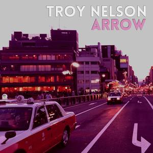 Troy Nelson - Sociopaths of Design