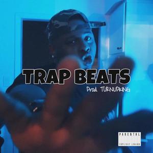 Trap Beats